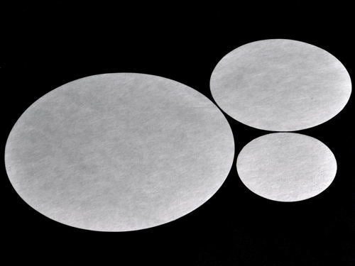 Repti-Zorb 9.75" Diameter Deli Cup Liners 50-Pack