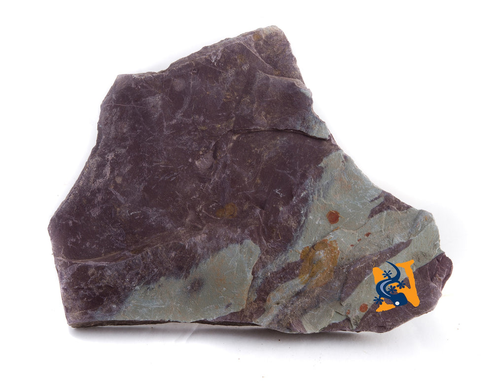 Purple Slate