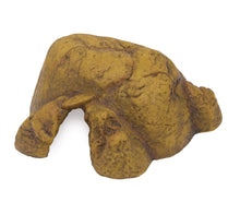 Load image into Gallery viewer, [ID:BAUZ71]
