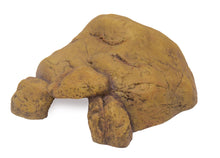 Load image into Gallery viewer, [ID:YDGZ73]
