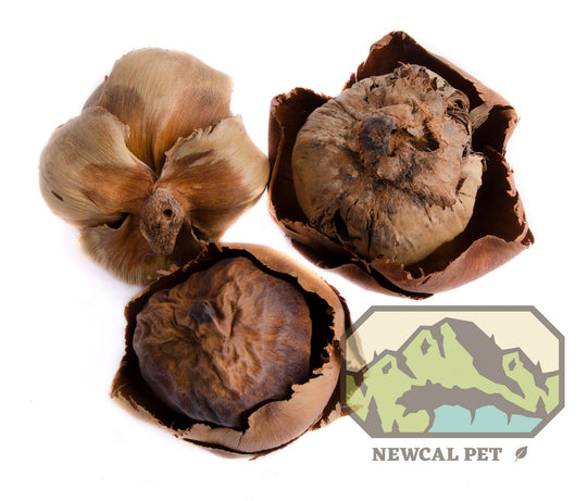 NewCal Palm Tenders, 2 Pack