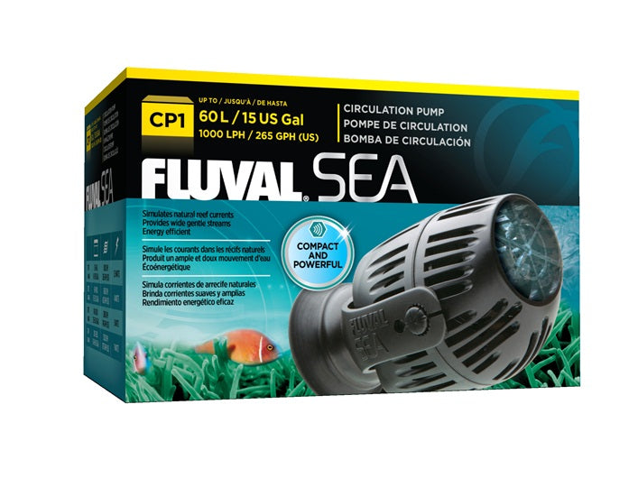 Fluval Sea CP Circulation Pump