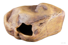 Load image into Gallery viewer, [ID:XHOZ62]
