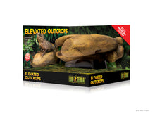 Load image into Gallery viewer, [ID:KMHZ5R]
