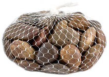 Load image into Gallery viewer, [ID:FNMZ9J]
