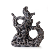 Load image into Gallery viewer, [ID:B97Z7N]
