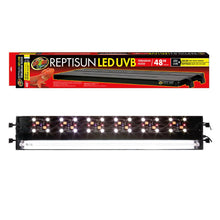 Load image into Gallery viewer, [ID:OS6YGZ]
