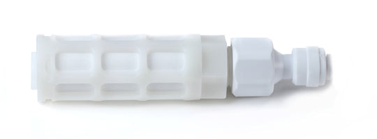 MistKing Reservoir Filter