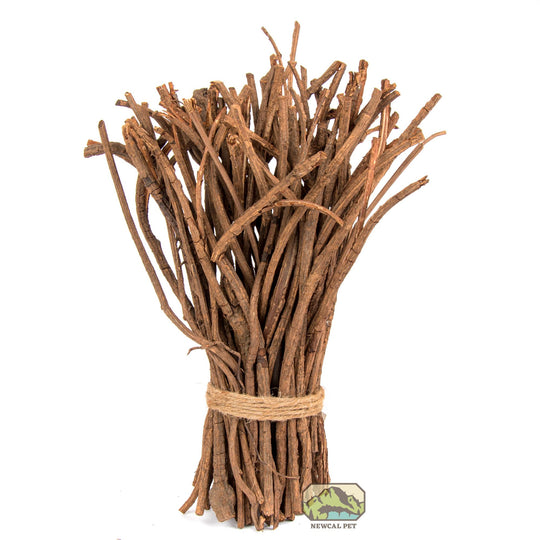 NewCal Vine Sticks 15" (25 per bundle)