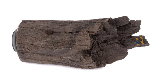 C3 Mini Magnetic Branch