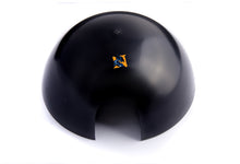 Load image into Gallery viewer, [ID:MMSZF1]
