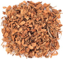 Load image into Gallery viewer, [ID:59TZA1]
