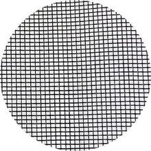 Load image into Gallery viewer, [ID:YPOO3O]
