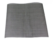 Load image into Gallery viewer, [ID:44OO3N]
