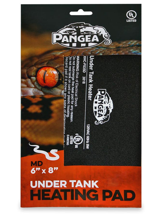Pangea Reptile Heat Pad