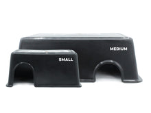 Load image into Gallery viewer, [ID:OQZO60]
