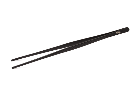 Redline Science Tweezer 12"