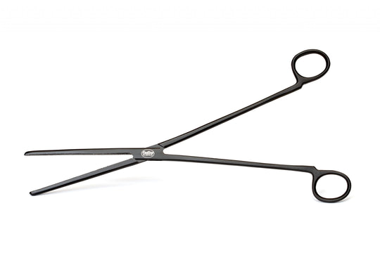 Redline Science Hemostat 12"