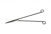 Load image into Gallery viewer, [ID:XQZZD7]
