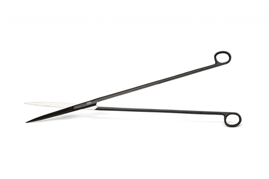 Redline Science Scissors 20"