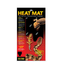 Load image into Gallery viewer, [ID:4ATYF7]
