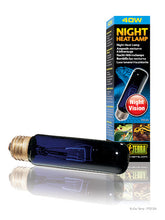 Load image into Gallery viewer, [ID:F9WZ6K]
