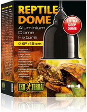 Load image into Gallery viewer, [ID:8WQYEX]
