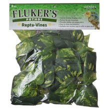 Load image into Gallery viewer, Fluker&#39;s Repta-Vine, 6ft
