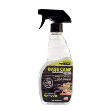 Load image into Gallery viewer, Komodo Base Camp Cleaner 16 oz. Spray
