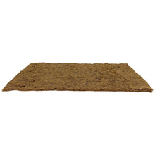 Load image into Gallery viewer, Komodo Coconut Coir Fibre Pad
