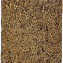 Load image into Gallery viewer, Komodo Coconut Coir Fibre Pad
