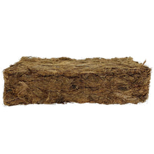 Load image into Gallery viewer, Komodo Coconut Coir Chip Bedding
