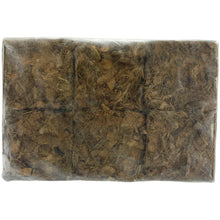 Load image into Gallery viewer, Komodo Coconut Coir Chip Bedding
