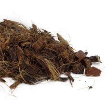 Load image into Gallery viewer, Komodo Coconut Coir Chip Bedding
