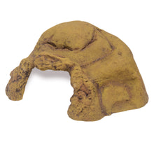 Load image into Gallery viewer, [ID:U2VZ74]
