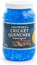 Load image into Gallery viewer, Fluker&#39;s Cricket Quencher
