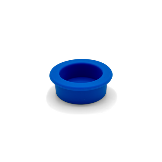 Pangea Small Silicone Gecko Feeding Cups