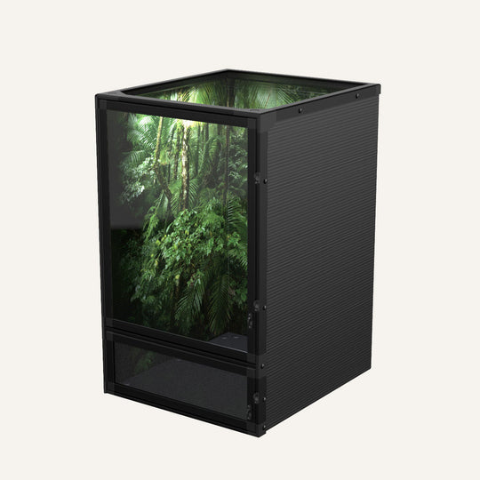 Leap Habitat Terrarium 15 x 17 x 24"