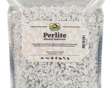 Load image into Gallery viewer, NewCal Perlite 3qt.
