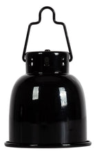 Load image into Gallery viewer, ReptiZoo Mini Reflecting Dome Fixture 4&quot;
