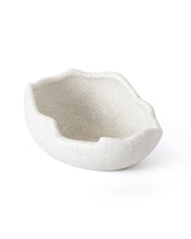 Load image into Gallery viewer, [ID:3UPW19]
