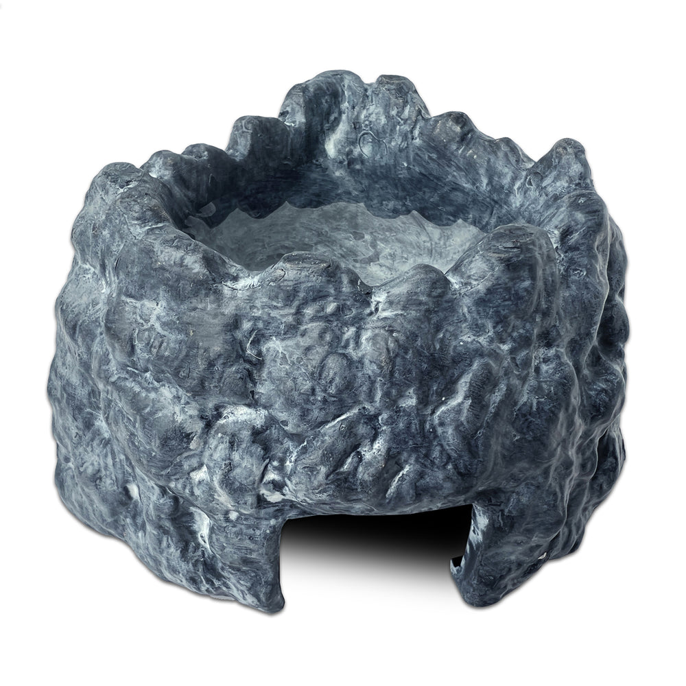 Exo Terra Corner Ceramic Cave