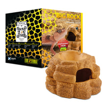 Load image into Gallery viewer, [ID:4ZWW24]
