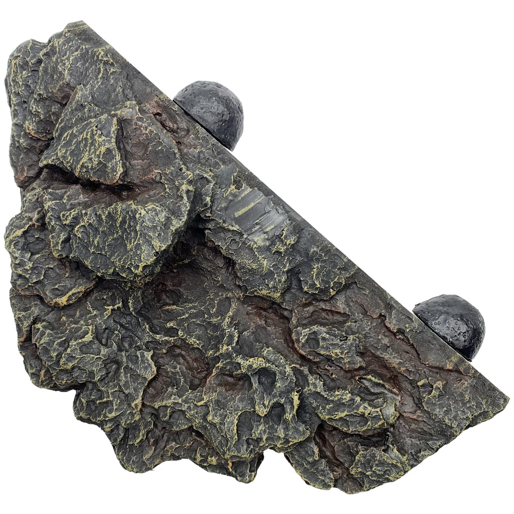 Komodo Magnetic Rock Ledge