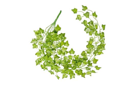 ReptiZoo Sweet Potato Leaves Vine 36"