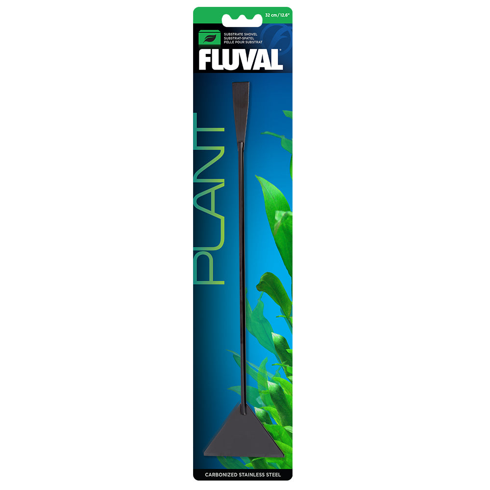 Fluval Substrate Shovel, 32cm