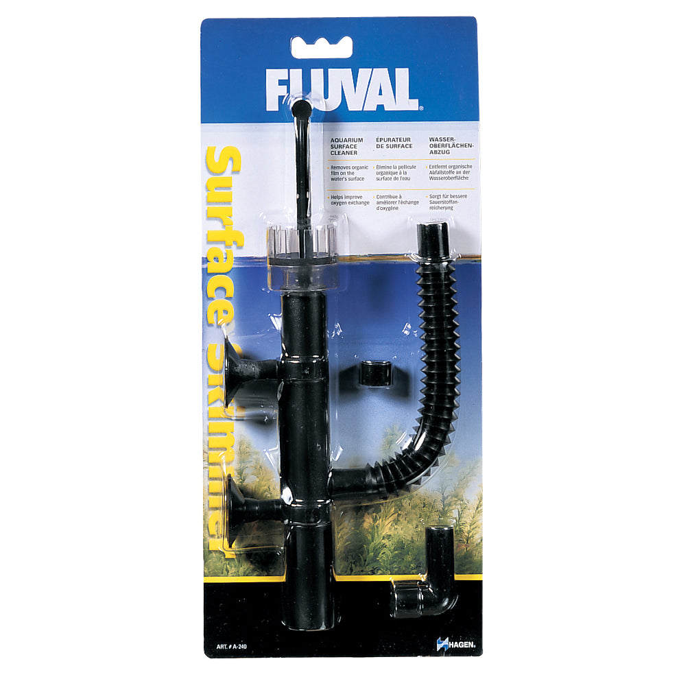 Fluval Surface Skimmer