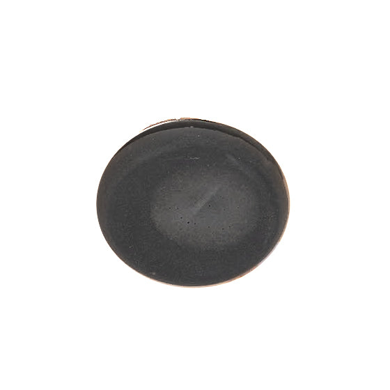 C3 Replacement Magnet, Black