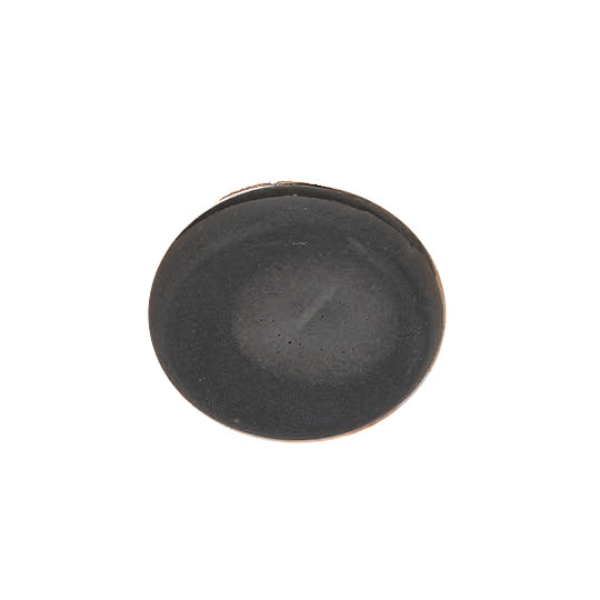 C3 Replacement Magnet, Black
