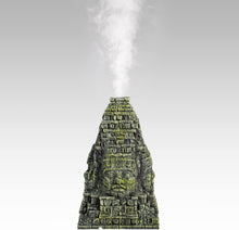 Load image into Gallery viewer, ReptiZoo Ancient Castle Humidifier 600mL
